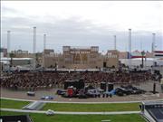 Global Village 2005 (13)